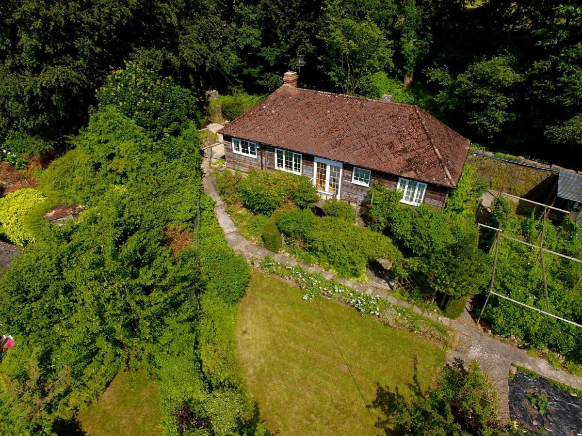 Spacious Home In Bath, Nature And City! Exteriör bild