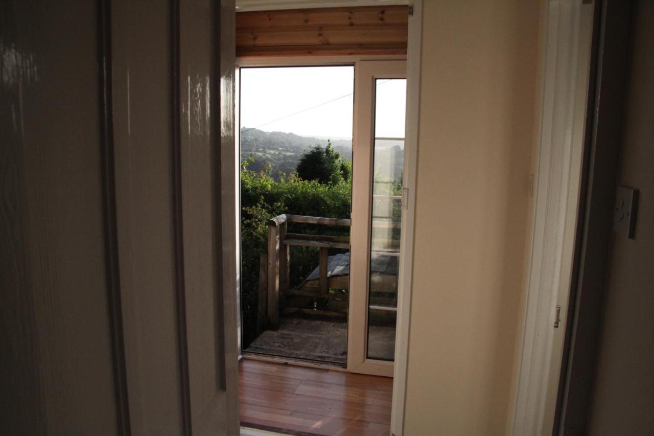 Spacious Home In Bath, Nature And City! Exteriör bild