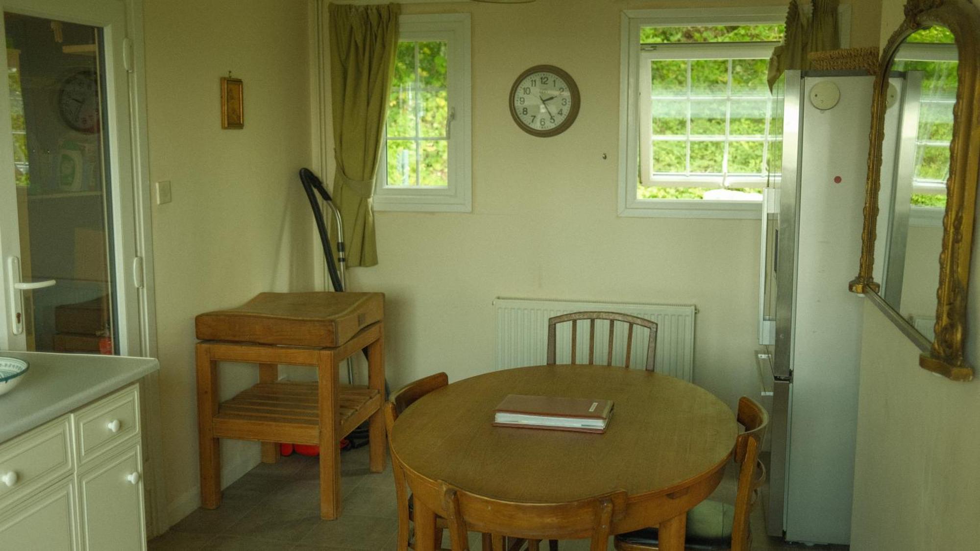 Spacious Home In Bath, Nature And City! Exteriör bild
